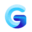 gidfinance-es.com-logo